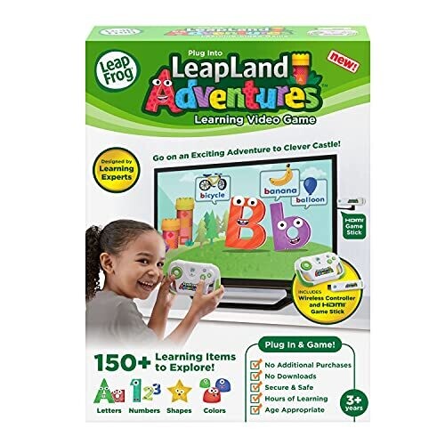 <strong>Warning:</strong> Undefined variable $product in <strong>~/includes/templates/default.catalog/views/box_product.inc.php</strong> on line <strong>57</strong><br />
<strong>Warning:</strong> Trying to access array offset on null in <strong>~/includes/templates/default.catalog/views/box_product.inc.php</strong> on line <strong>57</strong><br />
<strong>Deprecated:</strong> htmlspecialchars(): Passing null to parameter #1 ($string) of type string is deprecated in <strong>~/includes/templates/default.catalog/views/box_product.inc.php</strong> on line <strong>57</strong><br />
