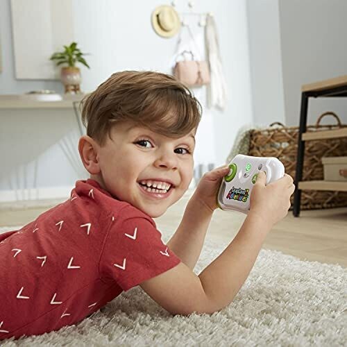 <strong>Warning:</strong> Undefined variable $product in <strong>~/includes/templates/default.catalog/views/box_product.inc.php</strong> on line <strong>57</strong><br />
<strong>Warning:</strong> Trying to access array offset on null in <strong>~/includes/templates/default.catalog/views/box_product.inc.php</strong> on line <strong>57</strong><br />
<strong>Deprecated:</strong> htmlspecialchars(): Passing null to parameter #1 ($string) of type string is deprecated in <strong>~/includes/templates/default.catalog/views/box_product.inc.php</strong> on line <strong>57</strong><br />
