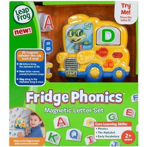 <strong>Warning:</strong> Undefined variable $product in <strong>~/includes/templates/default.catalog/views/box_product.inc.php</strong> on line <strong>57</strong><br />
<strong>Warning:</strong> Trying to access array offset on null in <strong>~/includes/templates/default.catalog/views/box_product.inc.php</strong> on line <strong>57</strong><br />
<strong>Deprecated:</strong> htmlspecialchars(): Passing null to parameter #1 ($string) of type string is deprecated in <strong>~/includes/templates/default.catalog/views/box_product.inc.php</strong> on line <strong>57</strong><br />
