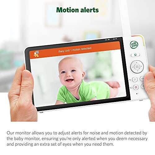 <strong>Warning:</strong> Undefined variable $product in <strong>~/includes/templates/default.catalog/views/box_product.inc.php</strong> on line <strong>57</strong><br />
<strong>Warning:</strong> Trying to access array offset on null in <strong>~/includes/templates/default.catalog/views/box_product.inc.php</strong> on line <strong>57</strong><br />
<strong>Deprecated:</strong> htmlspecialchars(): Passing null to parameter #1 ($string) of type string is deprecated in <strong>~/includes/templates/default.catalog/views/box_product.inc.php</strong> on line <strong>57</strong><br />
