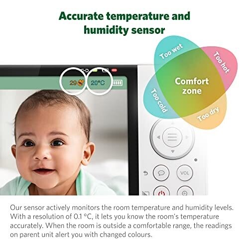 <strong>Warning:</strong> Undefined variable $product in <strong>~/includes/templates/default.catalog/views/box_product.inc.php</strong> on line <strong>57</strong><br />
<strong>Warning:</strong> Trying to access array offset on null in <strong>~/includes/templates/default.catalog/views/box_product.inc.php</strong> on line <strong>57</strong><br />
<strong>Deprecated:</strong> htmlspecialchars(): Passing null to parameter #1 ($string) of type string is deprecated in <strong>~/includes/templates/default.catalog/views/box_product.inc.php</strong> on line <strong>57</strong><br />
