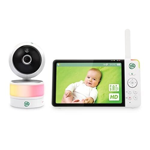 <strong>Warning:</strong> Undefined variable $product in <strong>~/includes/templates/default.catalog/views/box_product.inc.php</strong> on line <strong>57</strong><br />
<strong>Warning:</strong> Trying to access array offset on null in <strong>~/includes/templates/default.catalog/views/box_product.inc.php</strong> on line <strong>57</strong><br />
<strong>Deprecated:</strong> htmlspecialchars(): Passing null to parameter #1 ($string) of type string is deprecated in <strong>~/includes/templates/default.catalog/views/box_product.inc.php</strong> on line <strong>57</strong><br />
