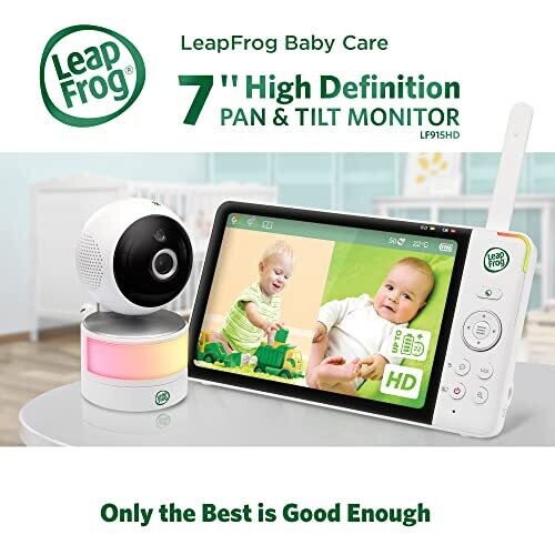 <strong>Warning:</strong> Undefined variable $product in <strong>~/includes/templates/default.catalog/views/box_product.inc.php</strong> on line <strong>57</strong><br />
<strong>Warning:</strong> Trying to access array offset on null in <strong>~/includes/templates/default.catalog/views/box_product.inc.php</strong> on line <strong>57</strong><br />
<strong>Deprecated:</strong> htmlspecialchars(): Passing null to parameter #1 ($string) of type string is deprecated in <strong>~/includes/templates/default.catalog/views/box_product.inc.php</strong> on line <strong>57</strong><br />
