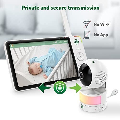 <strong>Warning:</strong> Undefined variable $product in <strong>~/includes/templates/default.catalog/views/box_product.inc.php</strong> on line <strong>57</strong><br />
<strong>Warning:</strong> Trying to access array offset on null in <strong>~/includes/templates/default.catalog/views/box_product.inc.php</strong> on line <strong>57</strong><br />
<strong>Deprecated:</strong> htmlspecialchars(): Passing null to parameter #1 ($string) of type string is deprecated in <strong>~/includes/templates/default.catalog/views/box_product.inc.php</strong> on line <strong>57</strong><br />
