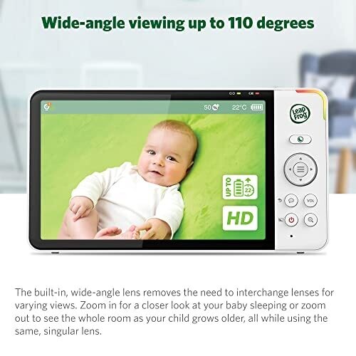 <strong>Warning:</strong> Undefined variable $product in <strong>~/includes/templates/default.catalog/views/box_product.inc.php</strong> on line <strong>57</strong><br />
<strong>Warning:</strong> Trying to access array offset on null in <strong>~/includes/templates/default.catalog/views/box_product.inc.php</strong> on line <strong>57</strong><br />
<strong>Deprecated:</strong> htmlspecialchars(): Passing null to parameter #1 ($string) of type string is deprecated in <strong>~/includes/templates/default.catalog/views/box_product.inc.php</strong> on line <strong>57</strong><br />
