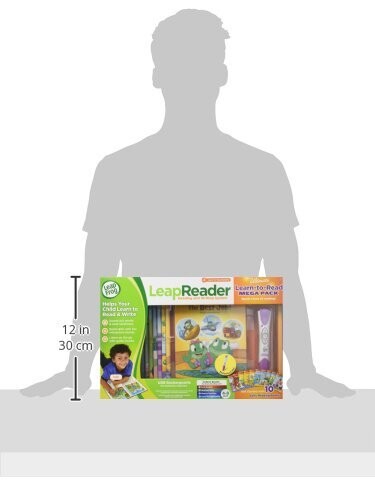 <strong>Warning:</strong> Undefined variable $product in <strong>~/includes/templates/default.catalog/views/box_product.inc.php</strong> on line <strong>57</strong><br />
<strong>Warning:</strong> Trying to access array offset on null in <strong>~/includes/templates/default.catalog/views/box_product.inc.php</strong> on line <strong>57</strong><br />
<strong>Deprecated:</strong> htmlspecialchars(): Passing null to parameter #1 ($string) of type string is deprecated in <strong>~/includes/templates/default.catalog/views/box_product.inc.php</strong> on line <strong>57</strong><br />
