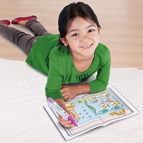 <strong>Warning:</strong> Undefined variable $product in <strong>~/includes/templates/default.catalog/views/box_product.inc.php</strong> on line <strong>57</strong><br />
<strong>Warning:</strong> Trying to access array offset on null in <strong>~/includes/templates/default.catalog/views/box_product.inc.php</strong> on line <strong>57</strong><br />
<strong>Deprecated:</strong> htmlspecialchars(): Passing null to parameter #1 ($string) of type string is deprecated in <strong>~/includes/templates/default.catalog/views/box_product.inc.php</strong> on line <strong>57</strong><br />
