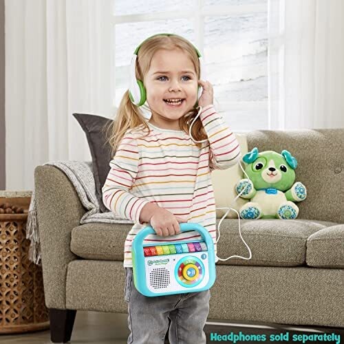 <strong>Warning:</strong> Undefined variable $product in <strong>~/includes/templates/default.catalog/views/box_product.inc.php</strong> on line <strong>57</strong><br />
<strong>Warning:</strong> Trying to access array offset on null in <strong>~/includes/templates/default.catalog/views/box_product.inc.php</strong> on line <strong>57</strong><br />
<strong>Deprecated:</strong> htmlspecialchars(): Passing null to parameter #1 ($string) of type string is deprecated in <strong>~/includes/templates/default.catalog/views/box_product.inc.php</strong> on line <strong>57</strong><br />
