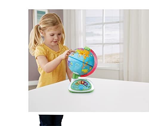 <strong>Warning:</strong> Undefined variable $product in <strong>~/includes/templates/default.catalog/views/box_product.inc.php</strong> on line <strong>57</strong><br />
<strong>Warning:</strong> Trying to access array offset on null in <strong>~/includes/templates/default.catalog/views/box_product.inc.php</strong> on line <strong>57</strong><br />
<strong>Deprecated:</strong> htmlspecialchars(): Passing null to parameter #1 ($string) of type string is deprecated in <strong>~/includes/templates/default.catalog/views/box_product.inc.php</strong> on line <strong>57</strong><br />
