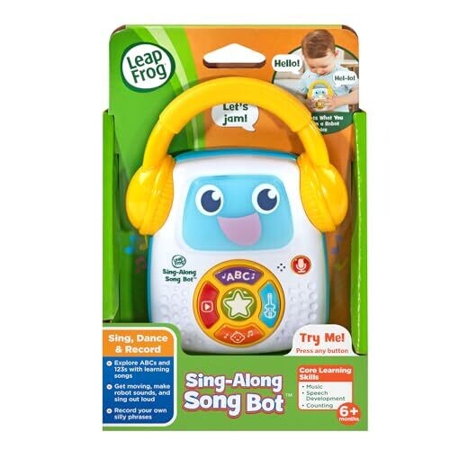 <strong>Warning:</strong> Undefined variable $product in <strong>~/includes/templates/default.catalog/views/box_product.inc.php</strong> on line <strong>57</strong><br />
<strong>Warning:</strong> Trying to access array offset on null in <strong>~/includes/templates/default.catalog/views/box_product.inc.php</strong> on line <strong>57</strong><br />
<strong>Deprecated:</strong> htmlspecialchars(): Passing null to parameter #1 ($string) of type string is deprecated in <strong>~/includes/templates/default.catalog/views/box_product.inc.php</strong> on line <strong>57</strong><br />
