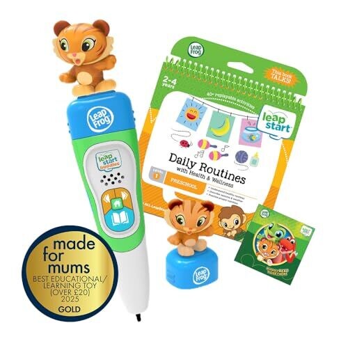 <strong>Warning:</strong> Undefined variable $product in <strong>~/includes/templates/default.catalog/views/box_product.inc.php</strong> on line <strong>42</strong><br />
<strong>Warning:</strong> Trying to access array offset on null in <strong>~/includes/templates/default.catalog/views/box_product.inc.php</strong> on line <strong>42</strong><br />
<strong>Deprecated:</strong> htmlspecialchars(): Passing null to parameter #1 ($string) of type string is deprecated in <strong>~/includes/templates/default.catalog/views/box_product.inc.php</strong> on line <strong>42</strong><br />
