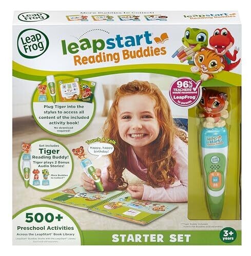 <strong>Warning:</strong> Undefined variable $product in <strong>~/includes/templates/default.catalog/views/box_product.inc.php</strong> on line <strong>57</strong><br />
<strong>Warning:</strong> Trying to access array offset on null in <strong>~/includes/templates/default.catalog/views/box_product.inc.php</strong> on line <strong>57</strong><br />
<strong>Deprecated:</strong> htmlspecialchars(): Passing null to parameter #1 ($string) of type string is deprecated in <strong>~/includes/templates/default.catalog/views/box_product.inc.php</strong> on line <strong>57</strong><br />
