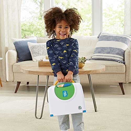 <strong>Warning:</strong> Undefined variable $product in <strong>~/includes/templates/default.catalog/views/box_product.inc.php</strong> on line <strong>57</strong><br />
<strong>Warning:</strong> Trying to access array offset on null in <strong>~/includes/templates/default.catalog/views/box_product.inc.php</strong> on line <strong>57</strong><br />
<strong>Deprecated:</strong> htmlspecialchars(): Passing null to parameter #1 ($string) of type string is deprecated in <strong>~/includes/templates/default.catalog/views/box_product.inc.php</strong> on line <strong>57</strong><br />
