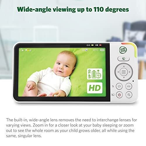 <strong>Warning:</strong> Undefined variable $product in <strong>~/includes/templates/default.catalog/views/box_product.inc.php</strong> on line <strong>57</strong><br />
<strong>Warning:</strong> Trying to access array offset on null in <strong>~/includes/templates/default.catalog/views/box_product.inc.php</strong> on line <strong>57</strong><br />
<strong>Deprecated:</strong> htmlspecialchars(): Passing null to parameter #1 ($string) of type string is deprecated in <strong>~/includes/templates/default.catalog/views/box_product.inc.php</strong> on line <strong>57</strong><br />
