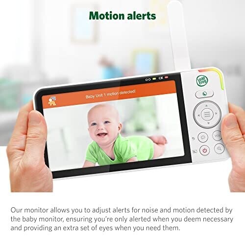 <strong>Warning:</strong> Undefined variable $product in <strong>~/includes/templates/default.catalog/views/box_product.inc.php</strong> on line <strong>57</strong><br />
<strong>Warning:</strong> Trying to access array offset on null in <strong>~/includes/templates/default.catalog/views/box_product.inc.php</strong> on line <strong>57</strong><br />
<strong>Deprecated:</strong> htmlspecialchars(): Passing null to parameter #1 ($string) of type string is deprecated in <strong>~/includes/templates/default.catalog/views/box_product.inc.php</strong> on line <strong>57</strong><br />
