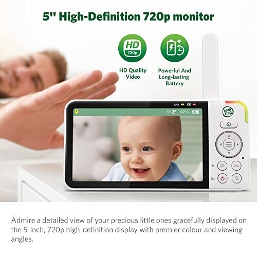 <strong>Warning:</strong> Undefined variable $product in <strong>~/includes/templates/default.catalog/views/box_product.inc.php</strong> on line <strong>57</strong><br />
<strong>Warning:</strong> Trying to access array offset on null in <strong>~/includes/templates/default.catalog/views/box_product.inc.php</strong> on line <strong>57</strong><br />
<strong>Deprecated:</strong> htmlspecialchars(): Passing null to parameter #1 ($string) of type string is deprecated in <strong>~/includes/templates/default.catalog/views/box_product.inc.php</strong> on line <strong>57</strong><br />
