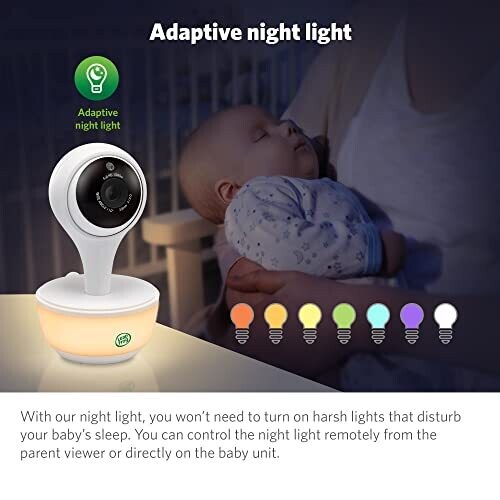 <strong>Warning:</strong> Undefined variable $product in <strong>~/includes/templates/default.catalog/views/box_product.inc.php</strong> on line <strong>57</strong><br />
<strong>Warning:</strong> Trying to access array offset on null in <strong>~/includes/templates/default.catalog/views/box_product.inc.php</strong> on line <strong>57</strong><br />
<strong>Deprecated:</strong> htmlspecialchars(): Passing null to parameter #1 ($string) of type string is deprecated in <strong>~/includes/templates/default.catalog/views/box_product.inc.php</strong> on line <strong>57</strong><br />
