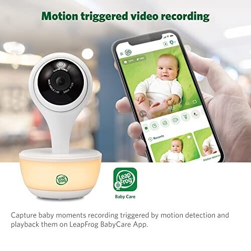<strong>Warning:</strong> Undefined variable $product in <strong>~/includes/templates/default.catalog/views/box_product.inc.php</strong> on line <strong>57</strong><br />
<strong>Warning:</strong> Trying to access array offset on null in <strong>~/includes/templates/default.catalog/views/box_product.inc.php</strong> on line <strong>57</strong><br />
<strong>Deprecated:</strong> htmlspecialchars(): Passing null to parameter #1 ($string) of type string is deprecated in <strong>~/includes/templates/default.catalog/views/box_product.inc.php</strong> on line <strong>57</strong><br />
