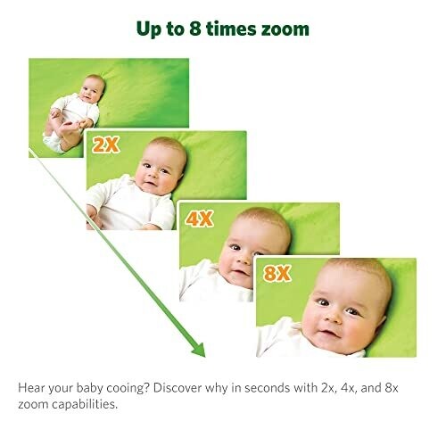<strong>Warning:</strong> Undefined variable $product in <strong>~/includes/templates/default.catalog/views/box_product.inc.php</strong> on line <strong>57</strong><br />
<strong>Warning:</strong> Trying to access array offset on null in <strong>~/includes/templates/default.catalog/views/box_product.inc.php</strong> on line <strong>57</strong><br />
<strong>Deprecated:</strong> htmlspecialchars(): Passing null to parameter #1 ($string) of type string is deprecated in <strong>~/includes/templates/default.catalog/views/box_product.inc.php</strong> on line <strong>57</strong><br />
