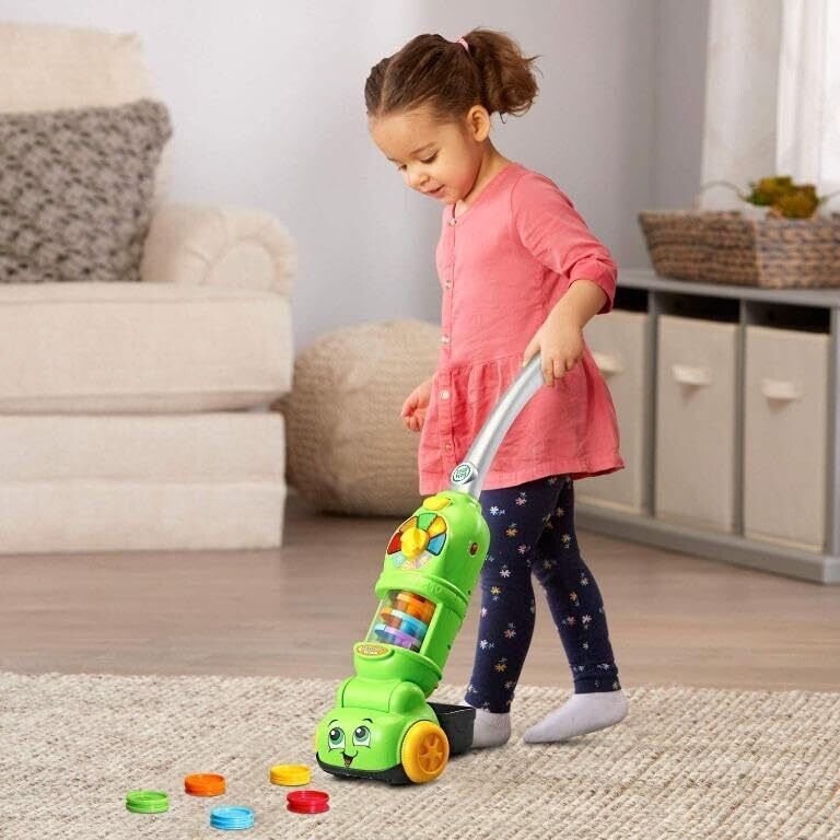 <strong>Warning:</strong> Undefined variable $product in <strong>~/includes/templates/default.catalog/views/box_product.inc.php</strong> on line <strong>57</strong><br />
<strong>Warning:</strong> Trying to access array offset on null in <strong>~/includes/templates/default.catalog/views/box_product.inc.php</strong> on line <strong>57</strong><br />
<strong>Deprecated:</strong> htmlspecialchars(): Passing null to parameter #1 ($string) of type string is deprecated in <strong>~/includes/templates/default.catalog/views/box_product.inc.php</strong> on line <strong>57</strong><br />
