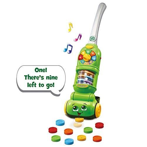 <strong>Warning:</strong> Undefined variable $product in <strong>~/includes/templates/default.catalog/views/box_product.inc.php</strong> on line <strong>57</strong><br />
<strong>Warning:</strong> Trying to access array offset on null in <strong>~/includes/templates/default.catalog/views/box_product.inc.php</strong> on line <strong>57</strong><br />
<strong>Deprecated:</strong> htmlspecialchars(): Passing null to parameter #1 ($string) of type string is deprecated in <strong>~/includes/templates/default.catalog/views/box_product.inc.php</strong> on line <strong>57</strong><br />
