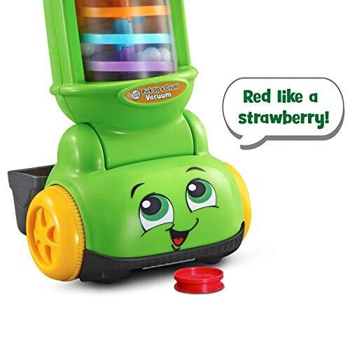 <strong>Warning:</strong> Undefined variable $product in <strong>~/includes/templates/default.catalog/views/box_product.inc.php</strong> on line <strong>57</strong><br />
<strong>Warning:</strong> Trying to access array offset on null in <strong>~/includes/templates/default.catalog/views/box_product.inc.php</strong> on line <strong>57</strong><br />
<strong>Deprecated:</strong> htmlspecialchars(): Passing null to parameter #1 ($string) of type string is deprecated in <strong>~/includes/templates/default.catalog/views/box_product.inc.php</strong> on line <strong>57</strong><br />
