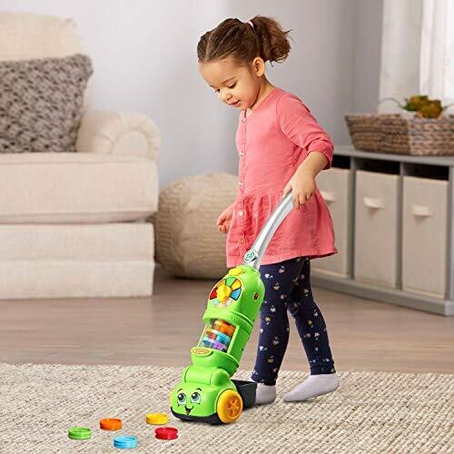 <strong>Warning:</strong> Undefined variable $product in <strong>~/includes/templates/default.catalog/views/box_product.inc.php</strong> on line <strong>57</strong><br />
<strong>Warning:</strong> Trying to access array offset on null in <strong>~/includes/templates/default.catalog/views/box_product.inc.php</strong> on line <strong>57</strong><br />
<strong>Deprecated:</strong> htmlspecialchars(): Passing null to parameter #1 ($string) of type string is deprecated in <strong>~/includes/templates/default.catalog/views/box_product.inc.php</strong> on line <strong>57</strong><br />
