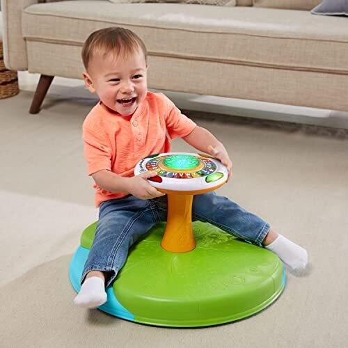 <strong>Warning:</strong> Undefined variable $product in <strong>~/includes/templates/default.catalog/views/box_product.inc.php</strong> on line <strong>57</strong><br />
<strong>Warning:</strong> Trying to access array offset on null in <strong>~/includes/templates/default.catalog/views/box_product.inc.php</strong> on line <strong>57</strong><br />
<strong>Deprecated:</strong> htmlspecialchars(): Passing null to parameter #1 ($string) of type string is deprecated in <strong>~/includes/templates/default.catalog/views/box_product.inc.php</strong> on line <strong>57</strong><br />

