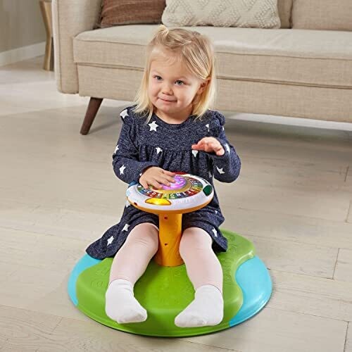 <strong>Warning:</strong> Undefined variable $product in <strong>~/includes/templates/default.catalog/views/box_product.inc.php</strong> on line <strong>57</strong><br />
<strong>Warning:</strong> Trying to access array offset on null in <strong>~/includes/templates/default.catalog/views/box_product.inc.php</strong> on line <strong>57</strong><br />
<strong>Deprecated:</strong> htmlspecialchars(): Passing null to parameter #1 ($string) of type string is deprecated in <strong>~/includes/templates/default.catalog/views/box_product.inc.php</strong> on line <strong>57</strong><br />
