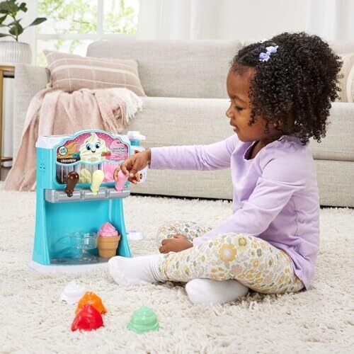 <strong>Warning:</strong> Undefined variable $product in <strong>~/includes/templates/default.catalog/views/box_product.inc.php</strong> on line <strong>57</strong><br />
<strong>Warning:</strong> Trying to access array offset on null in <strong>~/includes/templates/default.catalog/views/box_product.inc.php</strong> on line <strong>57</strong><br />
<strong>Deprecated:</strong> htmlspecialchars(): Passing null to parameter #1 ($string) of type string is deprecated in <strong>~/includes/templates/default.catalog/views/box_product.inc.php</strong> on line <strong>57</strong><br />
