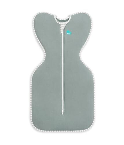 Love to Dream Swaddle Up 1.0 TOG:...