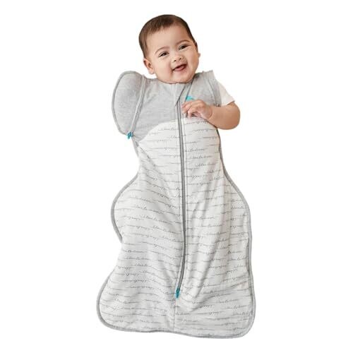 Love to Dream Swaddle Up Transition Bag...