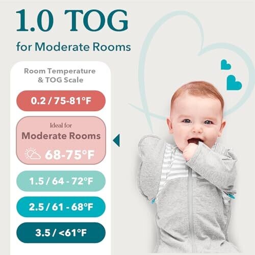 <strong>Warning:</strong> Undefined variable $product in <strong>~/includes/templates/default.catalog/views/box_product.inc.php</strong> on line <strong>57</strong><br />
<strong>Warning:</strong> Trying to access array offset on null in <strong>~/includes/templates/default.catalog/views/box_product.inc.php</strong> on line <strong>57</strong><br />
<strong>Deprecated:</strong> htmlspecialchars(): Passing null to parameter #1 ($string) of type string is deprecated in <strong>~/includes/templates/default.catalog/views/box_product.inc.php</strong> on line <strong>57</strong><br />
