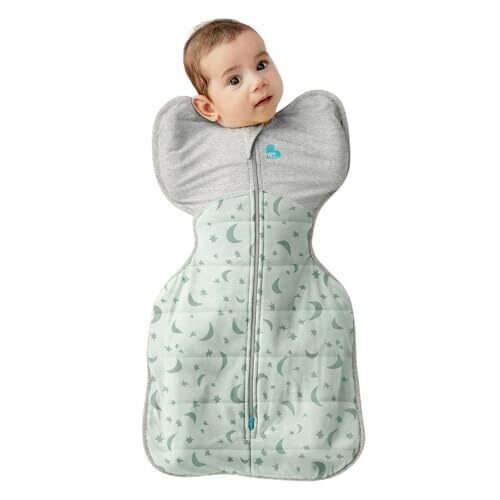 <strong>Warning:</strong> Undefined variable $product in <strong>~/includes/templates/default.catalog/views/box_product.inc.php</strong> on line <strong>42</strong><br />
<strong>Warning:</strong> Trying to access array offset on null in <strong>~/includes/templates/default.catalog/views/box_product.inc.php</strong> on line <strong>42</strong><br />
<strong>Deprecated:</strong> htmlspecialchars(): Passing null to parameter #1 ($string) of type string is deprecated in <strong>~/includes/templates/default.catalog/views/box_product.inc.php</strong> on line <strong>42</strong><br />
