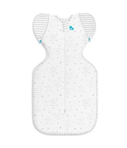<strong>Warning:</strong> Undefined variable $product in <strong>~/includes/templates/default.catalog/views/box_product.inc.php</strong> on line <strong>42</strong><br />
<strong>Warning:</strong> Trying to access array offset on null in <strong>~/includes/templates/default.catalog/views/box_product.inc.php</strong> on line <strong>42</strong><br />
<strong>Deprecated:</strong> htmlspecialchars(): Passing null to parameter #1 ($string) of type string is deprecated in <strong>~/includes/templates/default.catalog/views/box_product.inc.php</strong> on line <strong>42</strong><br />

