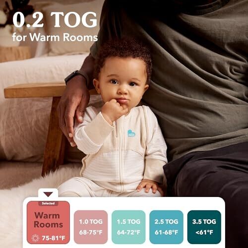 <strong>Warning:</strong> Undefined variable $product in <strong>~/includes/templates/default.catalog/views/box_product.inc.php</strong> on line <strong>57</strong><br />
<strong>Warning:</strong> Trying to access array offset on null in <strong>~/includes/templates/default.catalog/views/box_product.inc.php</strong> on line <strong>57</strong><br />
<strong>Deprecated:</strong> htmlspecialchars(): Passing null to parameter #1 ($string) of type string is deprecated in <strong>~/includes/templates/default.catalog/views/box_product.inc.php</strong> on line <strong>57</strong><br />
