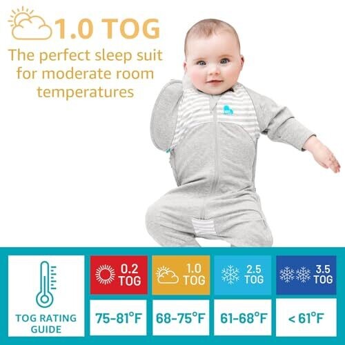 <strong>Warning:</strong> Undefined variable $product in <strong>~/includes/templates/default.catalog/views/box_product.inc.php</strong> on line <strong>57</strong><br />
<strong>Warning:</strong> Trying to access array offset on null in <strong>~/includes/templates/default.catalog/views/box_product.inc.php</strong> on line <strong>57</strong><br />
<strong>Deprecated:</strong> htmlspecialchars(): Passing null to parameter #1 ($string) of type string is deprecated in <strong>~/includes/templates/default.catalog/views/box_product.inc.php</strong> on line <strong>57</strong><br />
