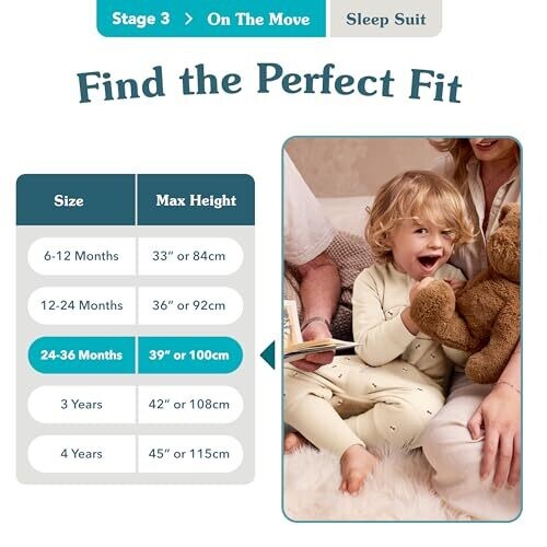 <strong>Warning:</strong> Undefined variable $product in <strong>~/includes/templates/default.catalog/views/box_product.inc.php</strong> on line <strong>57</strong><br />
<strong>Warning:</strong> Trying to access array offset on null in <strong>~/includes/templates/default.catalog/views/box_product.inc.php</strong> on line <strong>57</strong><br />
<strong>Deprecated:</strong> htmlspecialchars(): Passing null to parameter #1 ($string) of type string is deprecated in <strong>~/includes/templates/default.catalog/views/box_product.inc.php</strong> on line <strong>57</strong><br />
