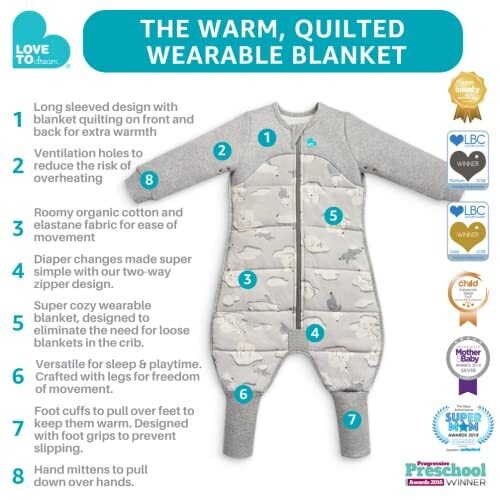 <strong>Warning:</strong> Undefined variable $product in <strong>~/includes/templates/default.catalog/views/box_product.inc.php</strong> on line <strong>57</strong><br />
<strong>Warning:</strong> Trying to access array offset on null in <strong>~/includes/templates/default.catalog/views/box_product.inc.php</strong> on line <strong>57</strong><br />
<strong>Deprecated:</strong> htmlspecialchars(): Passing null to parameter #1 ($string) of type string is deprecated in <strong>~/includes/templates/default.catalog/views/box_product.inc.php</strong> on line <strong>57</strong><br />
