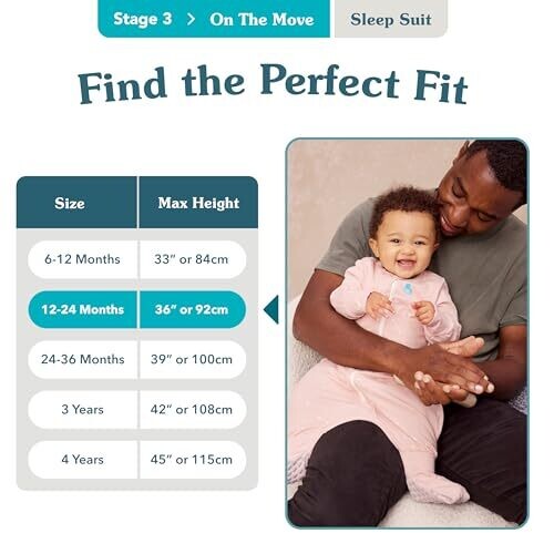<strong>Warning:</strong> Undefined variable $product in <strong>~/includes/templates/default.catalog/views/box_product.inc.php</strong> on line <strong>57</strong><br />
<strong>Warning:</strong> Trying to access array offset on null in <strong>~/includes/templates/default.catalog/views/box_product.inc.php</strong> on line <strong>57</strong><br />
<strong>Deprecated:</strong> htmlspecialchars(): Passing null to parameter #1 ($string) of type string is deprecated in <strong>~/includes/templates/default.catalog/views/box_product.inc.php</strong> on line <strong>57</strong><br />
