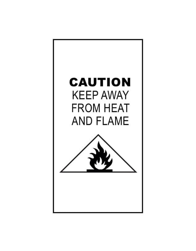 <strong>Warning:</strong> Undefined variable $product in <strong>~/includes/templates/default.catalog/views/box_product.inc.php</strong> on line <strong>57</strong><br />
<strong>Warning:</strong> Trying to access array offset on null in <strong>~/includes/templates/default.catalog/views/box_product.inc.php</strong> on line <strong>57</strong><br />
<strong>Deprecated:</strong> htmlspecialchars(): Passing null to parameter #1 ($string) of type string is deprecated in <strong>~/includes/templates/default.catalog/views/box_product.inc.php</strong> on line <strong>57</strong><br />
