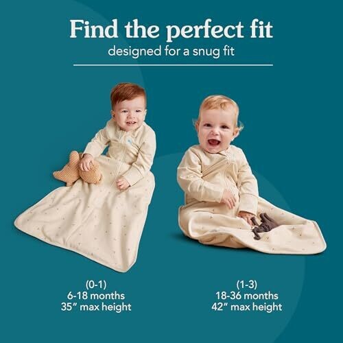 <strong>Warning:</strong> Undefined variable $product in <strong>~/includes/templates/default.catalog/views/box_product.inc.php</strong> on line <strong>57</strong><br />
<strong>Warning:</strong> Trying to access array offset on null in <strong>~/includes/templates/default.catalog/views/box_product.inc.php</strong> on line <strong>57</strong><br />
<strong>Deprecated:</strong> htmlspecialchars(): Passing null to parameter #1 ($string) of type string is deprecated in <strong>~/includes/templates/default.catalog/views/box_product.inc.php</strong> on line <strong>57</strong><br />
