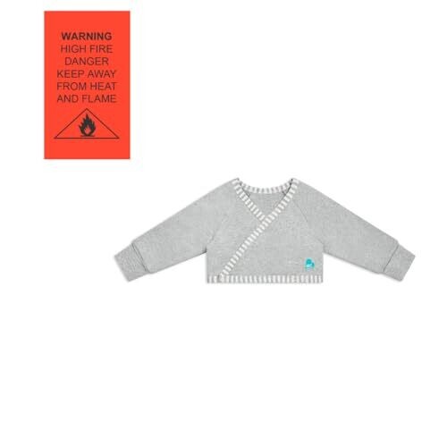 <strong>Warning:</strong> Undefined variable $product in <strong>~/includes/templates/default.catalog/views/box_product.inc.php</strong> on line <strong>57</strong><br />
<strong>Warning:</strong> Trying to access array offset on null in <strong>~/includes/templates/default.catalog/views/box_product.inc.php</strong> on line <strong>57</strong><br />
<strong>Deprecated:</strong> htmlspecialchars(): Passing null to parameter #1 ($string) of type string is deprecated in <strong>~/includes/templates/default.catalog/views/box_product.inc.php</strong> on line <strong>57</strong><br />
