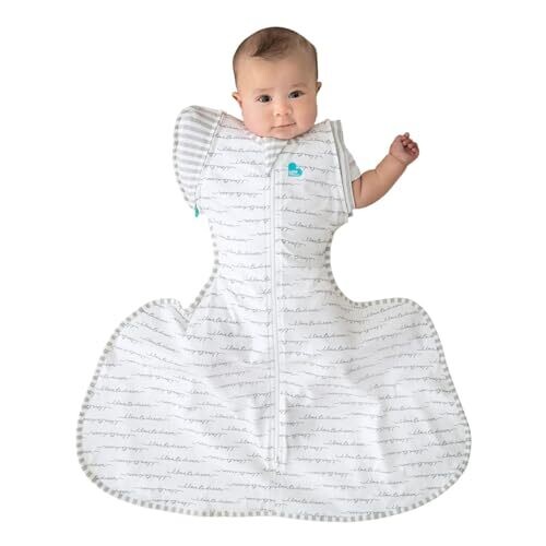<strong>Warning:</strong> Undefined variable $product in <strong>~/includes/templates/default.catalog/views/box_product.inc.php</strong> on line <strong>42</strong><br />
<strong>Warning:</strong> Trying to access array offset on null in <strong>~/includes/templates/default.catalog/views/box_product.inc.php</strong> on line <strong>42</strong><br />
<strong>Deprecated:</strong> htmlspecialchars(): Passing null to parameter #1 ($string) of type string is deprecated in <strong>~/includes/templates/default.catalog/views/box_product.inc.php</strong> on line <strong>42</strong><br />
