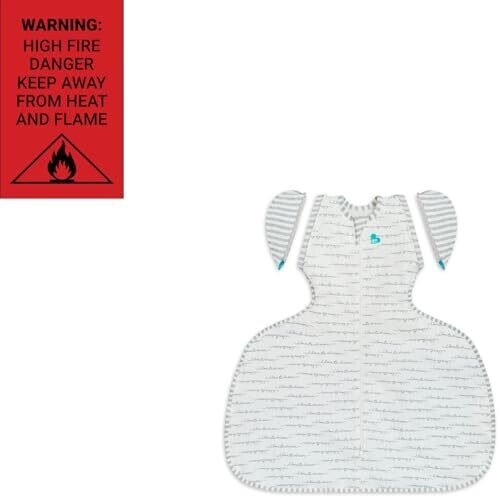 <strong>Warning:</strong> Undefined variable $product in <strong>~/includes/templates/default.catalog/views/box_product.inc.php</strong> on line <strong>57</strong><br />
<strong>Warning:</strong> Trying to access array offset on null in <strong>~/includes/templates/default.catalog/views/box_product.inc.php</strong> on line <strong>57</strong><br />
<strong>Deprecated:</strong> htmlspecialchars(): Passing null to parameter #1 ($string) of type string is deprecated in <strong>~/includes/templates/default.catalog/views/box_product.inc.php</strong> on line <strong>57</strong><br />
