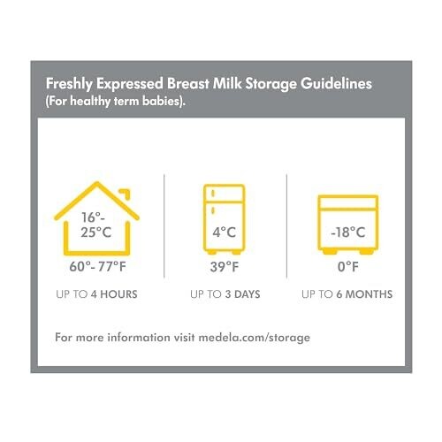 <strong>Warning:</strong> Undefined variable $product in <strong>~/includes/templates/default.catalog/views/box_product.inc.php</strong> on line <strong>57</strong><br />
<strong>Warning:</strong> Trying to access array offset on null in <strong>~/includes/templates/default.catalog/views/box_product.inc.php</strong> on line <strong>57</strong><br />
<strong>Deprecated:</strong> htmlspecialchars(): Passing null to parameter #1 ($string) of type string is deprecated in <strong>~/includes/templates/default.catalog/views/box_product.inc.php</strong> on line <strong>57</strong><br />
