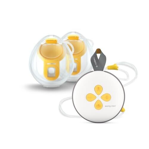 <strong>Warning:</strong> Undefined variable $product in <strong>~/includes/templates/default.catalog/views/box_product.inc.php</strong> on line <strong>42</strong><br />
<strong>Warning:</strong> Trying to access array offset on null in <strong>~/includes/templates/default.catalog/views/box_product.inc.php</strong> on line <strong>42</strong><br />
<strong>Deprecated:</strong> htmlspecialchars(): Passing null to parameter #1 ($string) of type string is deprecated in <strong>~/includes/templates/default.catalog/views/box_product.inc.php</strong> on line <strong>42</strong><br />

