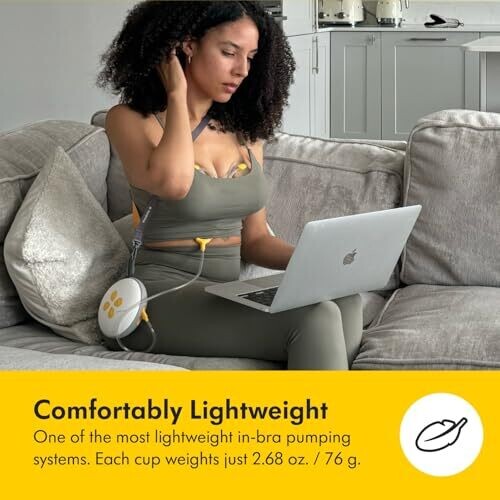 <strong>Warning:</strong> Undefined variable $product in <strong>~/includes/templates/default.catalog/views/box_product.inc.php</strong> on line <strong>57</strong><br />
<strong>Warning:</strong> Trying to access array offset on null in <strong>~/includes/templates/default.catalog/views/box_product.inc.php</strong> on line <strong>57</strong><br />
<strong>Deprecated:</strong> htmlspecialchars(): Passing null to parameter #1 ($string) of type string is deprecated in <strong>~/includes/templates/default.catalog/views/box_product.inc.php</strong> on line <strong>57</strong><br />
