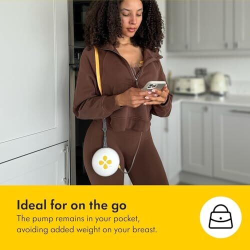 <strong>Warning:</strong> Undefined variable $product in <strong>~/includes/templates/default.catalog/views/box_product.inc.php</strong> on line <strong>57</strong><br />
<strong>Warning:</strong> Trying to access array offset on null in <strong>~/includes/templates/default.catalog/views/box_product.inc.php</strong> on line <strong>57</strong><br />
<strong>Deprecated:</strong> htmlspecialchars(): Passing null to parameter #1 ($string) of type string is deprecated in <strong>~/includes/templates/default.catalog/views/box_product.inc.php</strong> on line <strong>57</strong><br />
