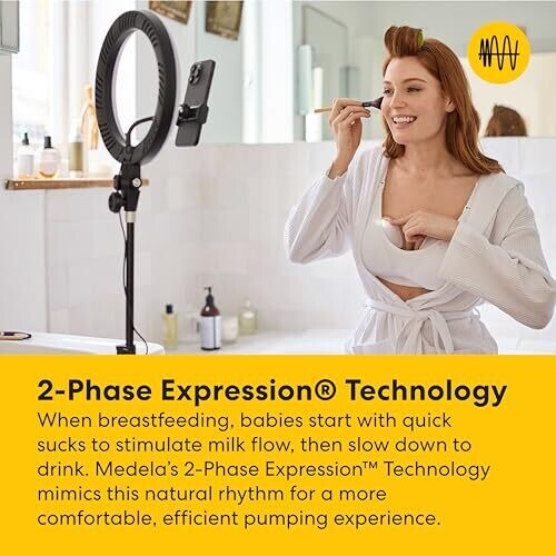 <strong>Warning:</strong> Undefined variable $product in <strong>~/includes/templates/default.catalog/views/box_product.inc.php</strong> on line <strong>57</strong><br />
<strong>Warning:</strong> Trying to access array offset on null in <strong>~/includes/templates/default.catalog/views/box_product.inc.php</strong> on line <strong>57</strong><br />
<strong>Deprecated:</strong> htmlspecialchars(): Passing null to parameter #1 ($string) of type string is deprecated in <strong>~/includes/templates/default.catalog/views/box_product.inc.php</strong> on line <strong>57</strong><br />
